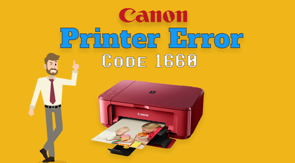 install canon printer dirver for mac