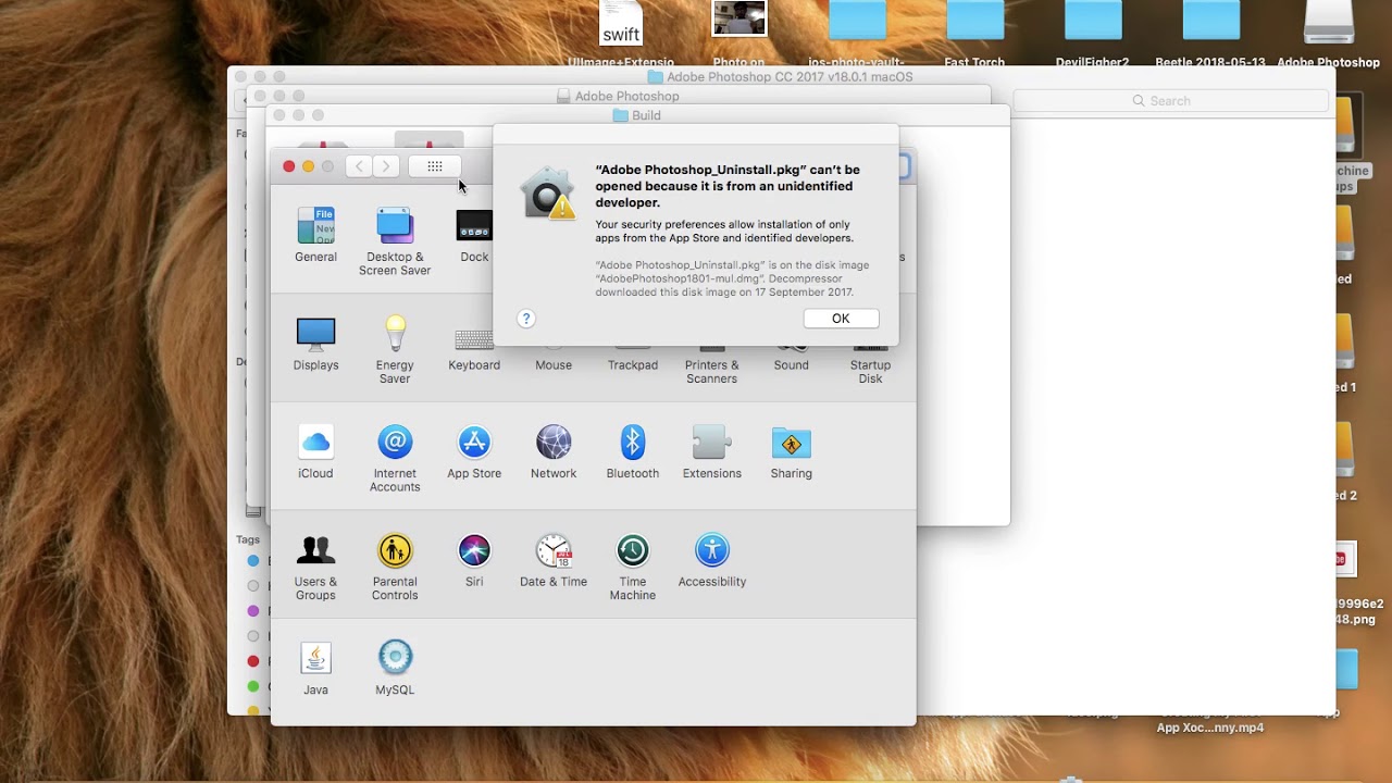 adding adobe to outlook for mac