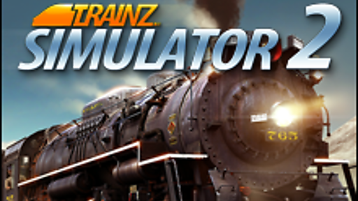 download train simulator for mac
